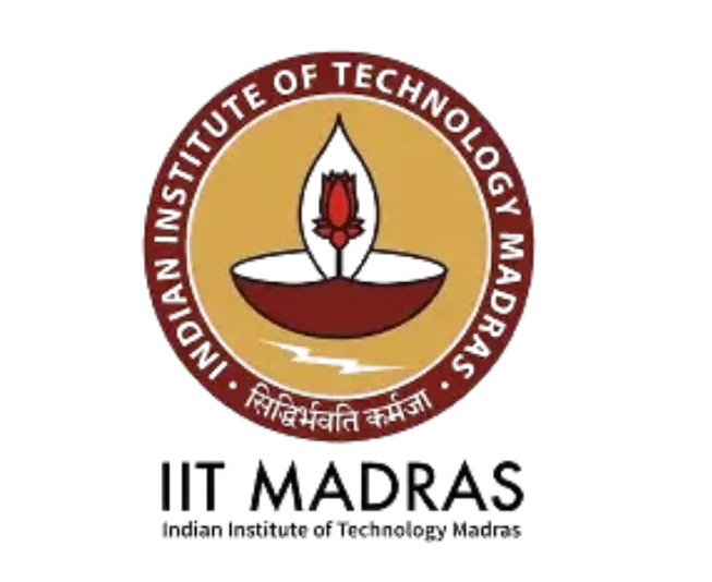 IIT Madras